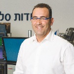 בני כהן